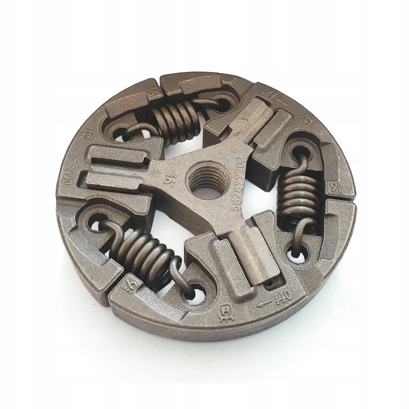 Sprzęgło do pilarki Husqvarna 5898090-02 (555 556 560XP 562XP)