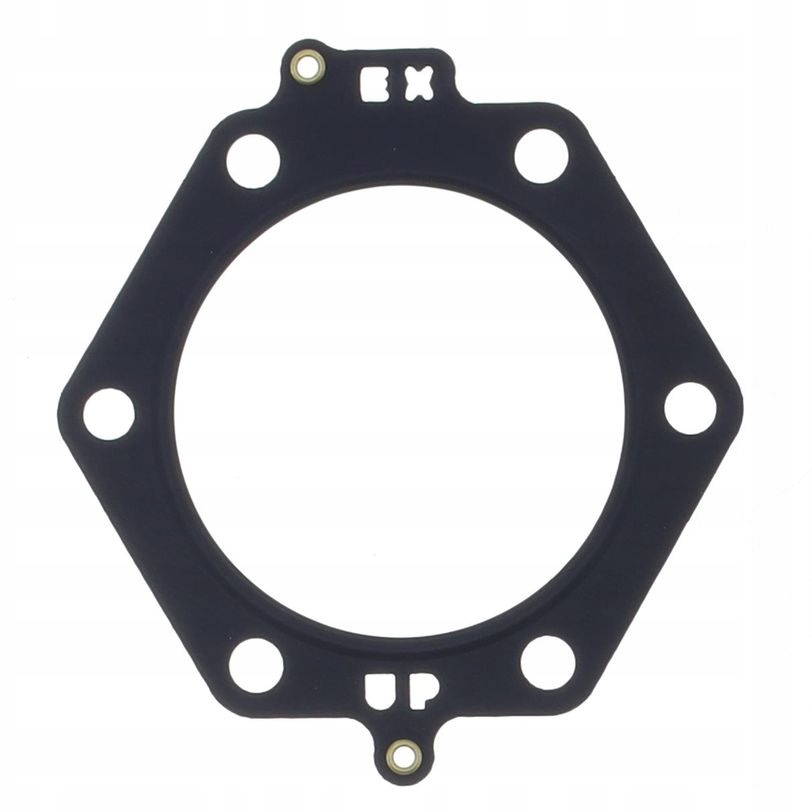 Uszczelka POD GŁOWICĘ ( GŁOWICY ) POLARIS PRO LITE 300 '94-'95 BIG BOSS 6X6