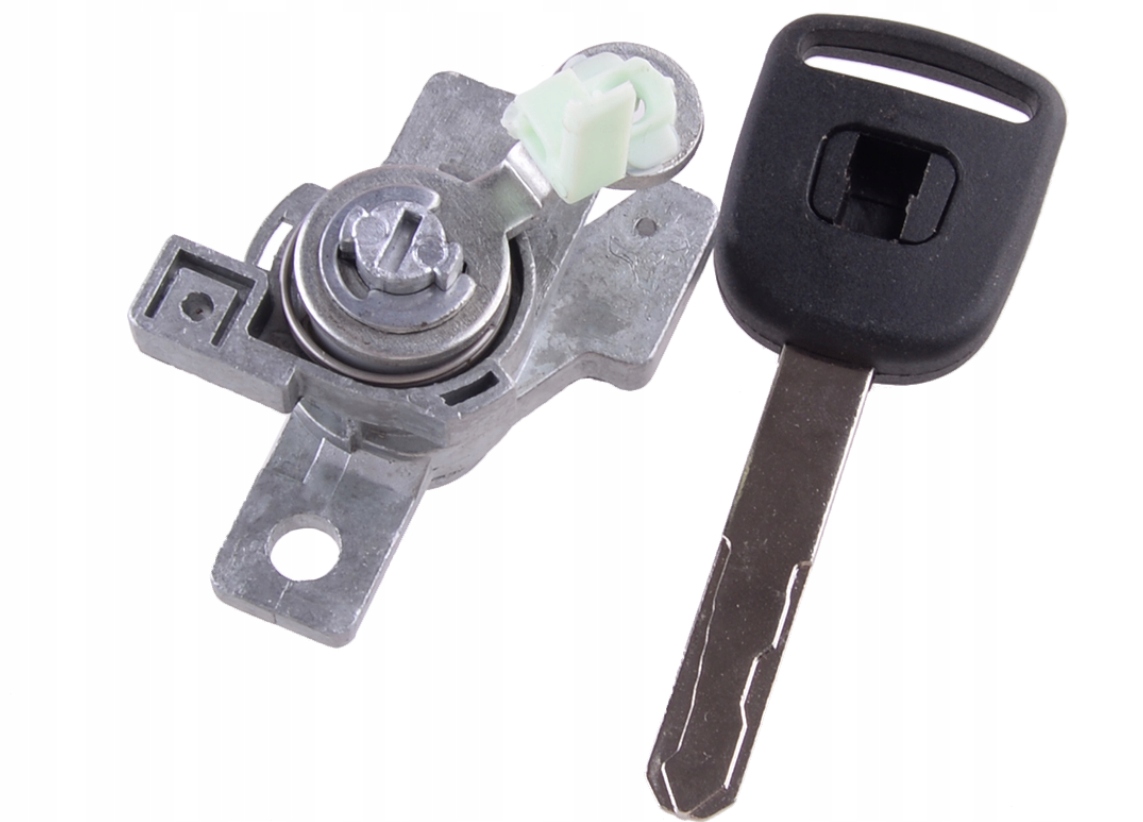 Hon66 - ВСТАВКА ЗАЖИГАНИЯ ЗАМОК ДВЕРИ ЛЕВЫЙ HONDA ACCORD VII