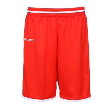 

Spodenki Spalding 3005140-05 Rozmiar S