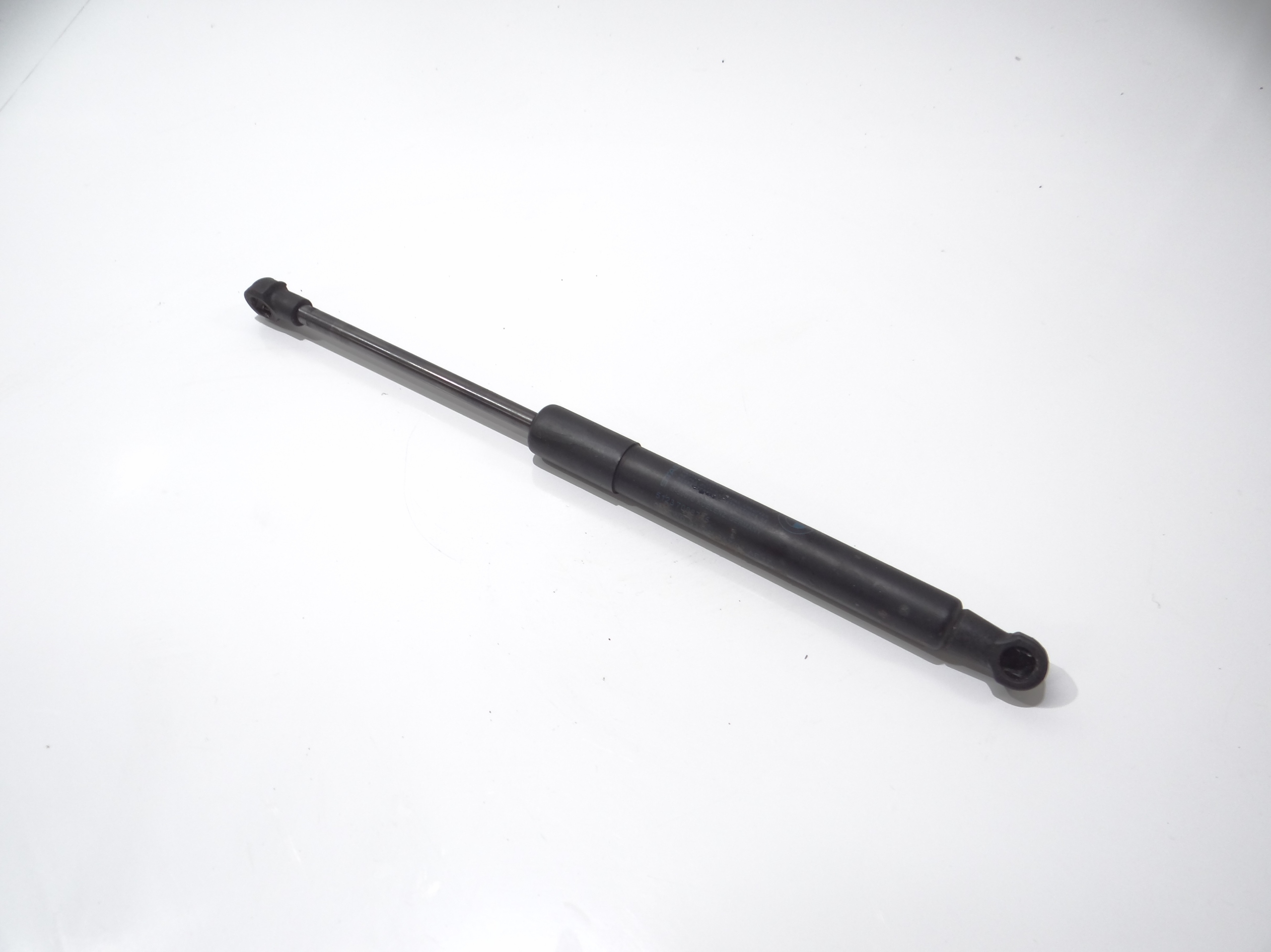 damper telescope bonnets BMW E60 E61 LCI OE 7008745