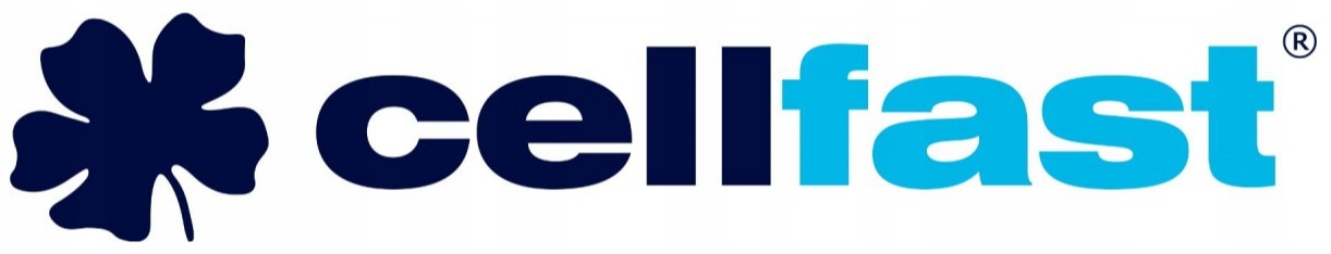 CF SZYBKOZŁĄCZE-PRZELOT SAFETOUCH IDEAL 1/2-5/8'' Kod producenta 50-632