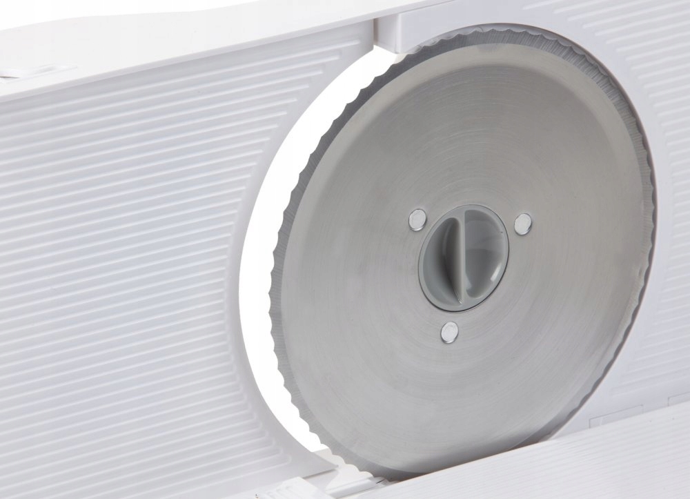 Kuchynský krájač potravín - DOMO MS171 Kód výrobcu Domo MS171