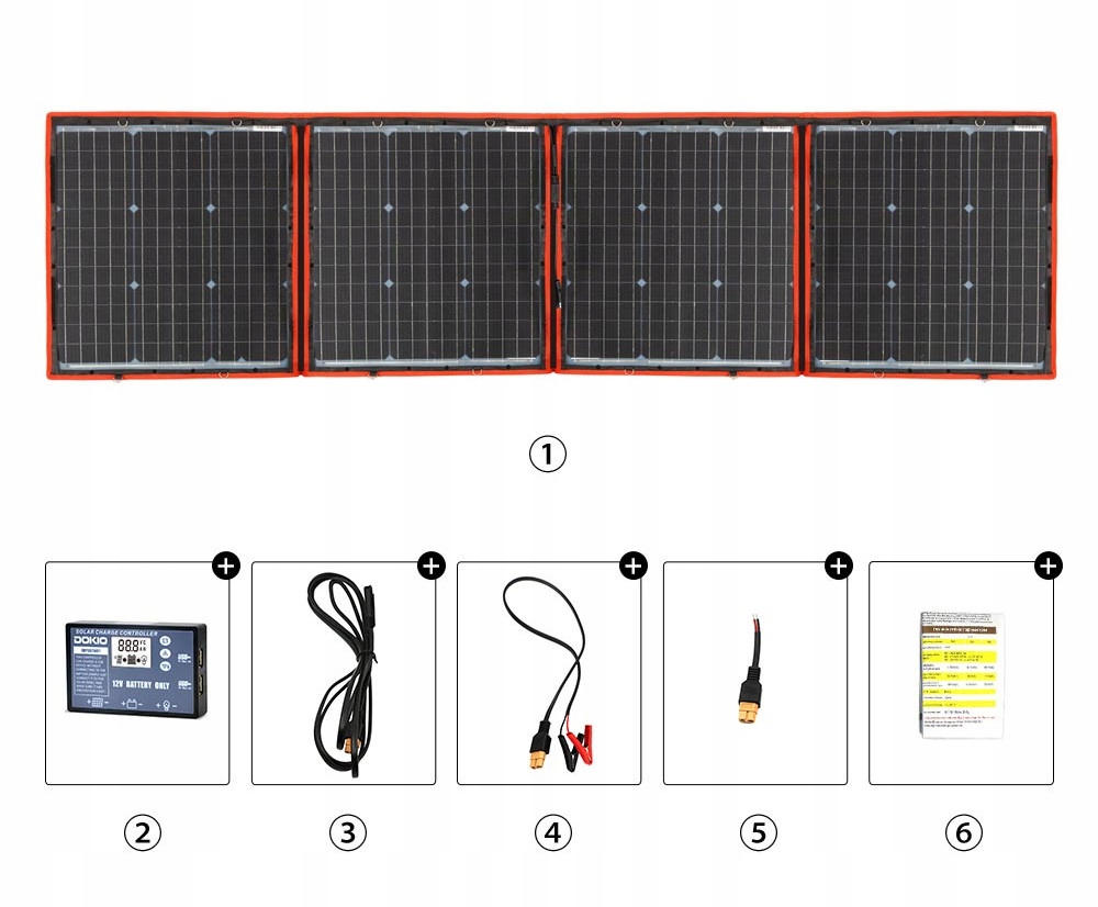Daf7f6f74181b6f30a254a765383