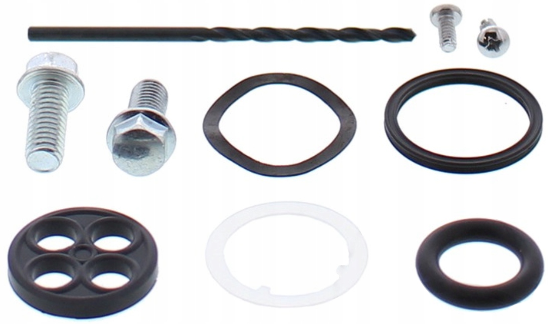 724.32.49 - Ремонтный комплект крана Honda XR 400 R 96-02