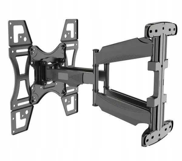 Uchwyt Do Telewizora Reinston EU021X Obrotowy 32 70 Cali Tv