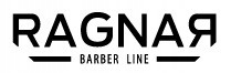 Folia i ostrza Golarka Ragnar Barber Line Comet Kod producenta RE07084/54/01
