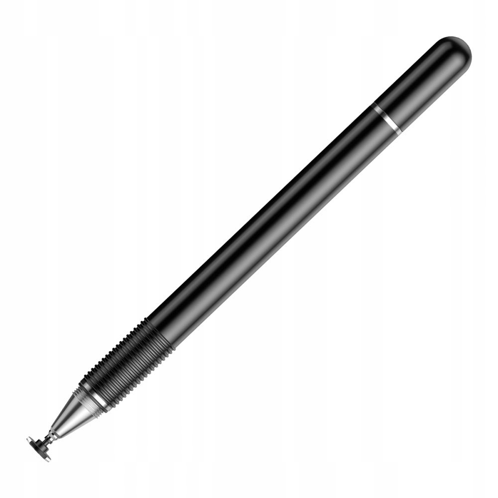 

Baseus Stylus Rysik Pen Czarny