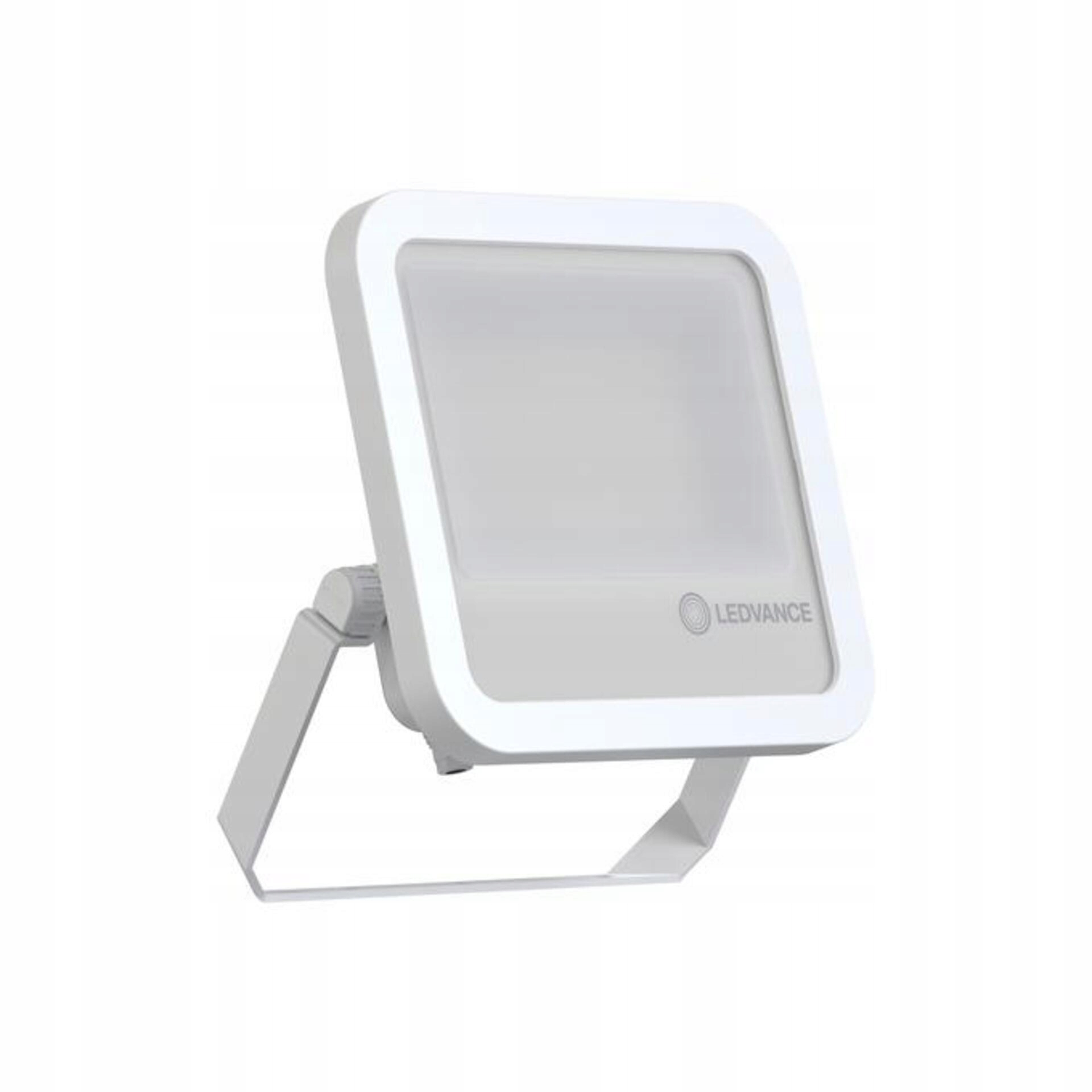 Ledvance Led reflektor Fl 100 P 69W 10KLM 840 Ps SY100 Wt 4099854306181
