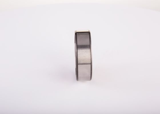 ŁOŻYSKO ALTERNATORA F 00M 990 410 BOSCH Stan opakowania oryginalne