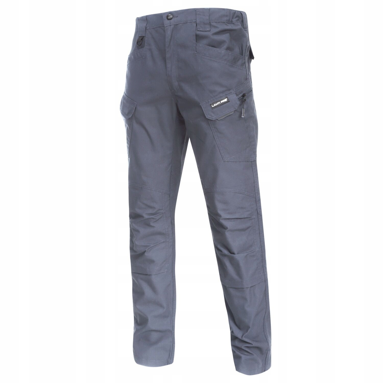 Брюки Workwear adidas