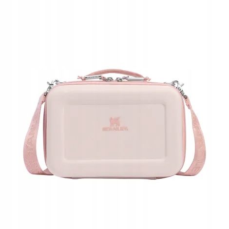 Stanley termotaška na oběd All-Day Arista 4 l Rose Quartz
