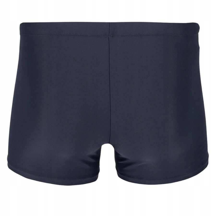 KĄPIELÓWKI MĘSKIE 4F NA BASEN PLAŻOWE SLIPY SZORTY BOKSERKI SPORTOWE Model 4FWSS24USWTM027-31S