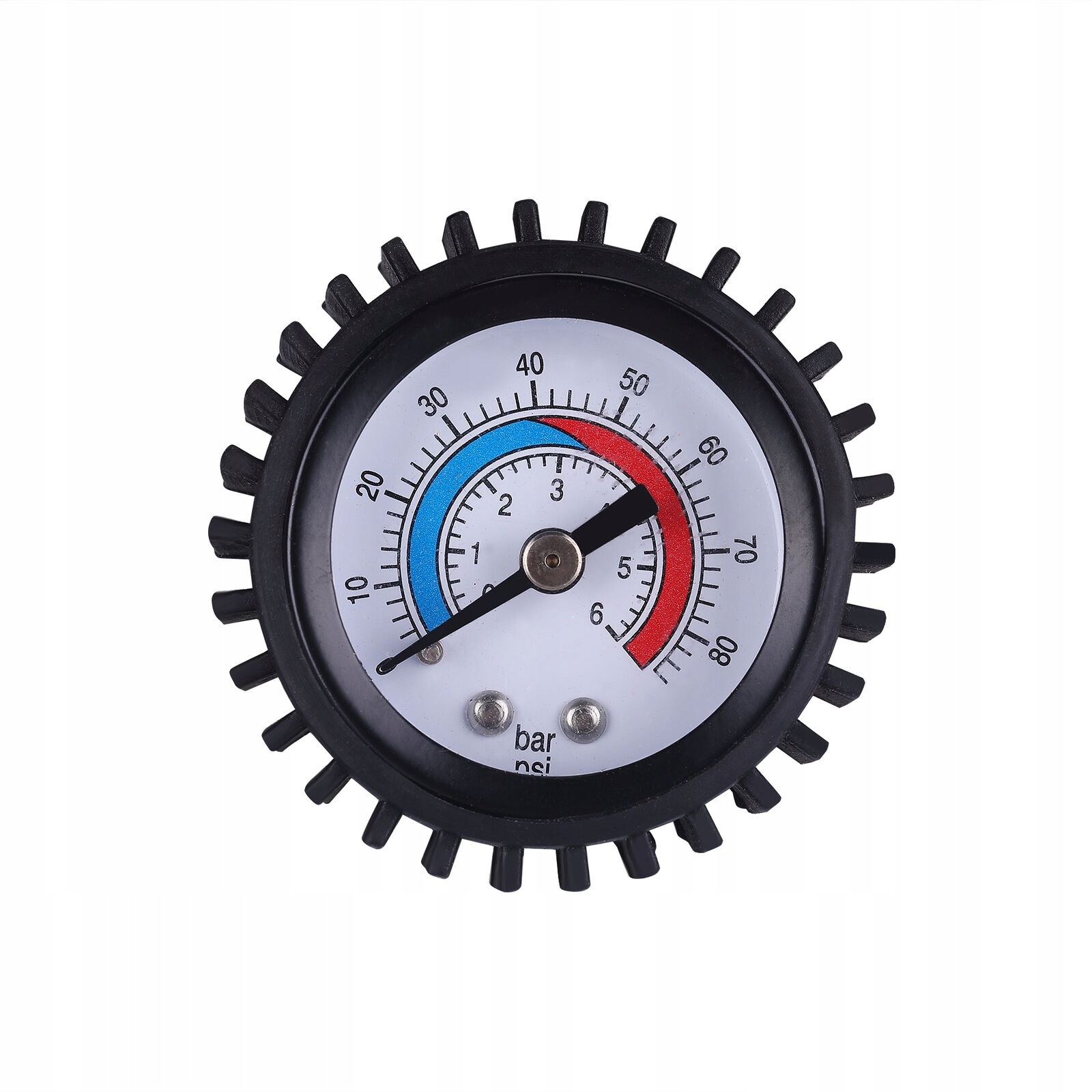 2e000a004bb4ac8a2e08013d2f6a