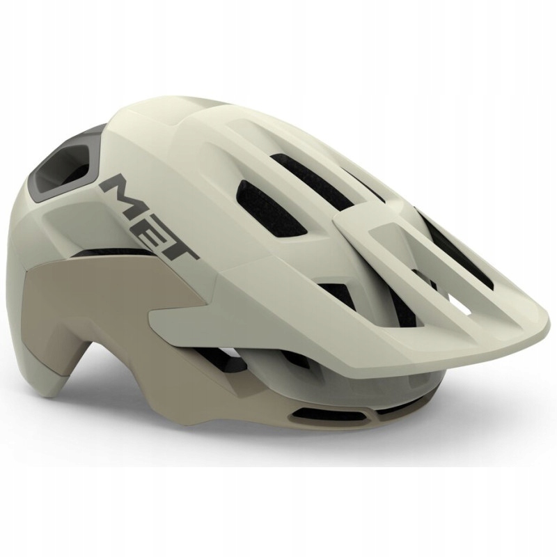 Met Přilba Revo Mips off white S (52-56 cm)