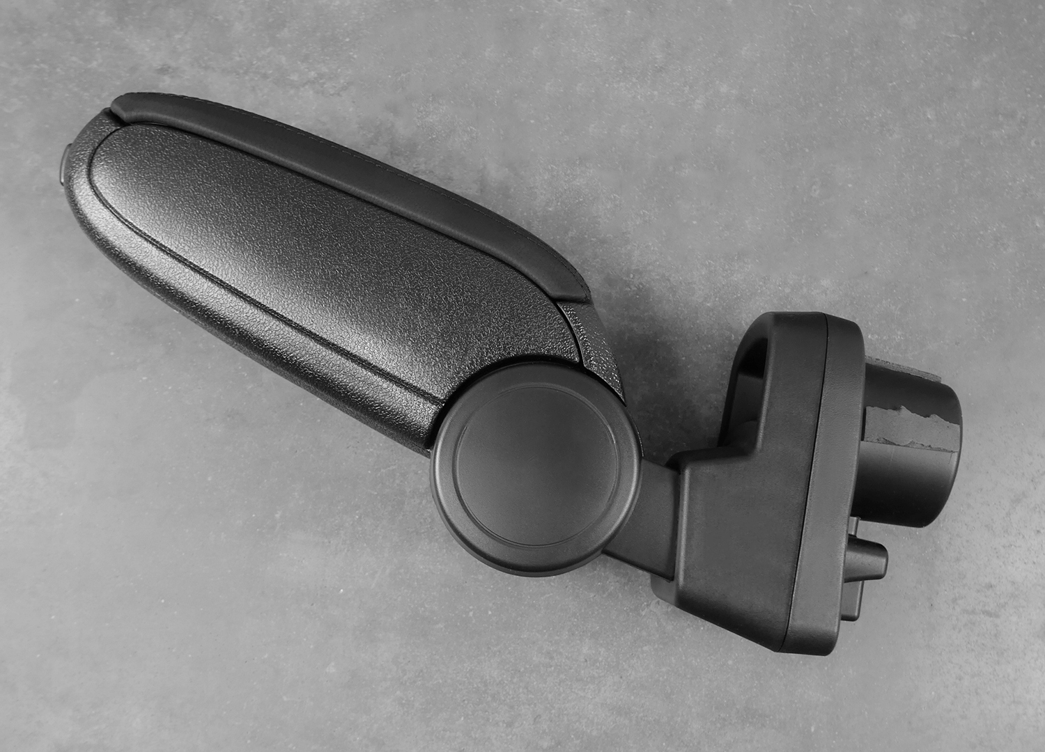 4466289f4590b0086f86069ad781