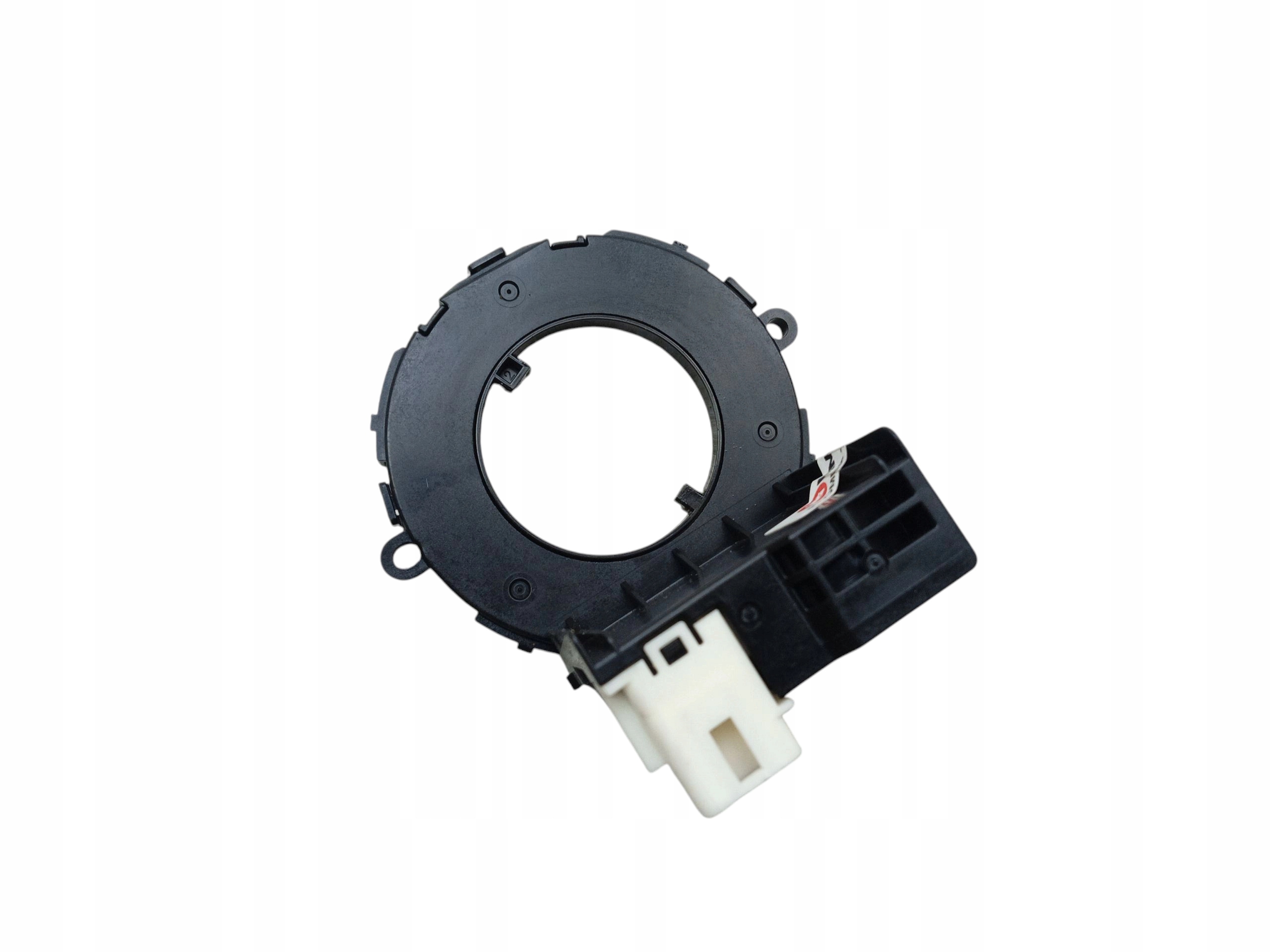 sensor KATA steering MITSUBISHI OUTLANDER III (2012-2015)