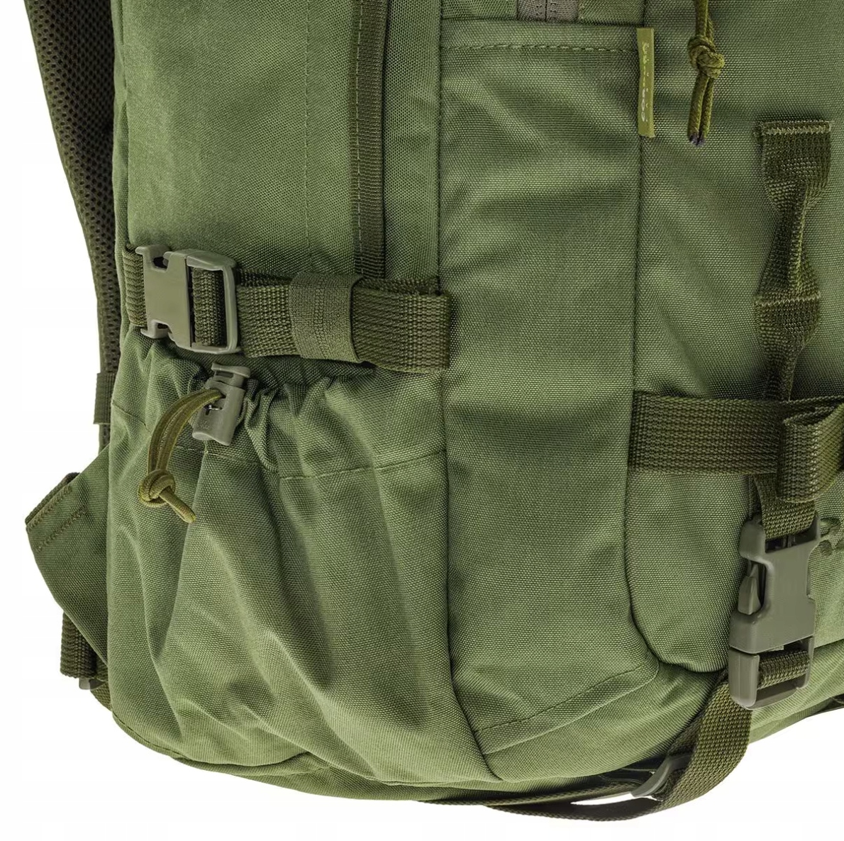 PLECAK WISPORT RANGER 30L CORDURA OLIVE GREEN Pojemność 20-40 l