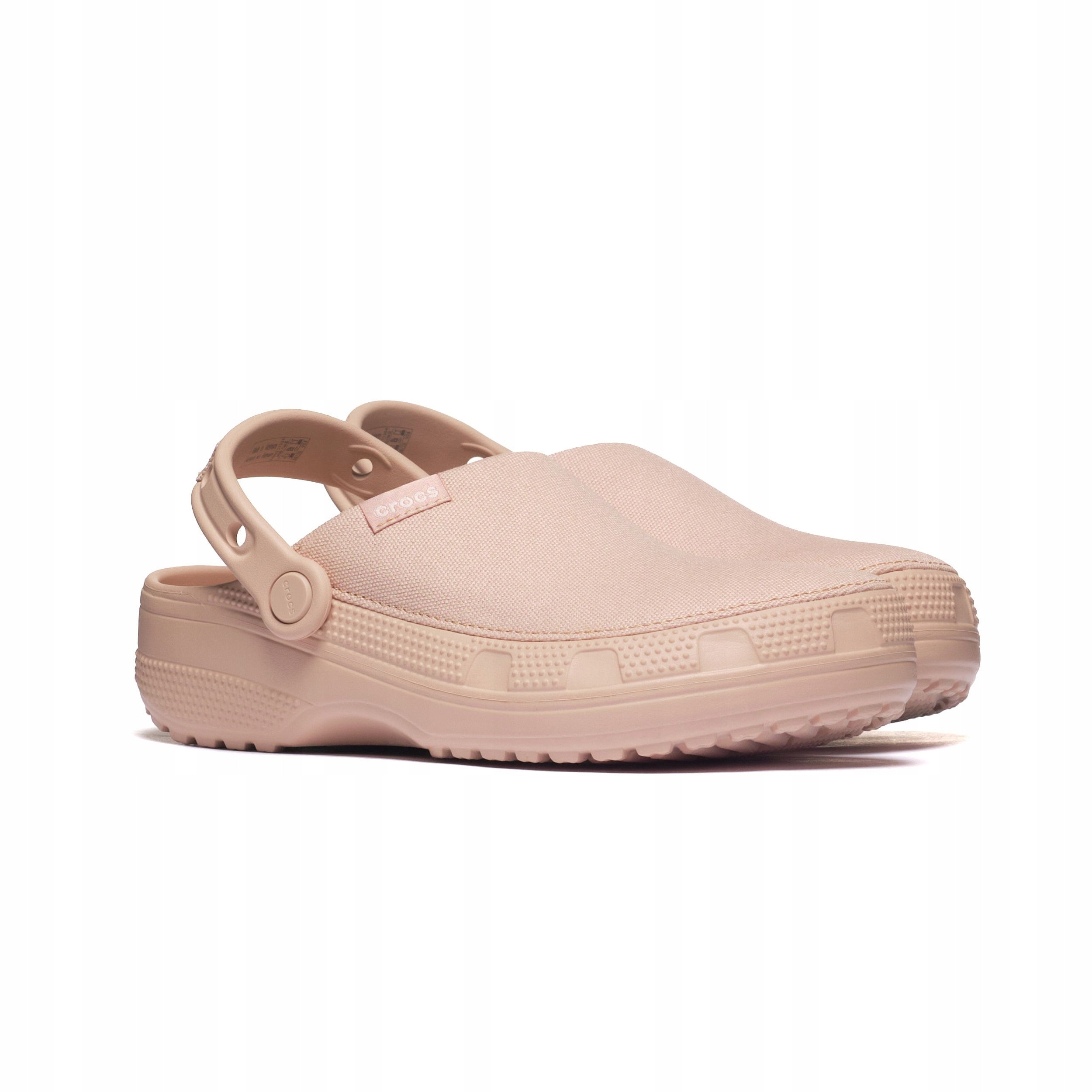 Crocs Classic Crafted Clog 38-39 Unisex Nazouváky