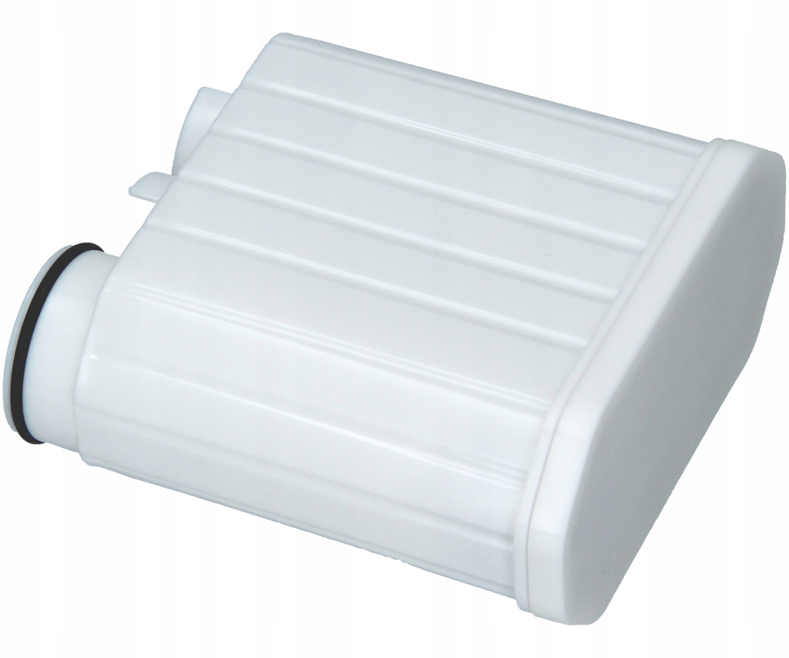 FILTR ekspresu PHILIPS SAECO AquaClean CA6903/00 Marka Neoprofi