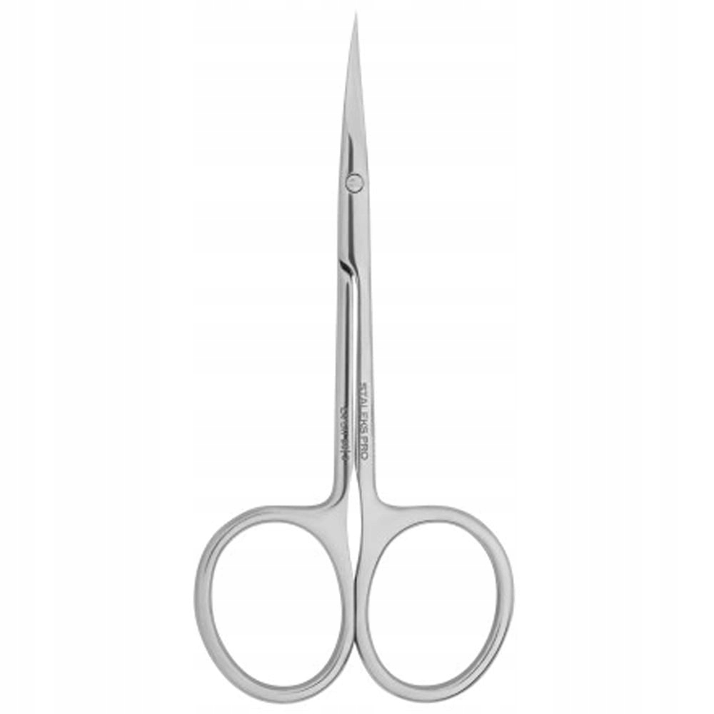 Staleks Pro Expert 50/3 Nůžky na kůžičku