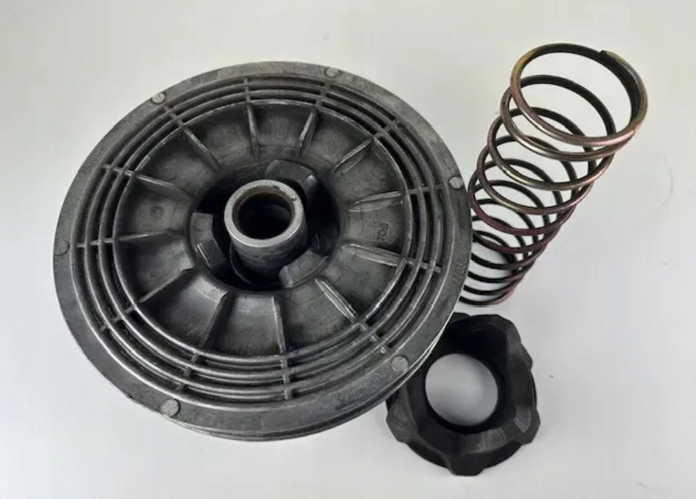 Sprzęgło wariatora Can Am Outlander Renegade 420248233 Numer katalogowy oryginału 420248233