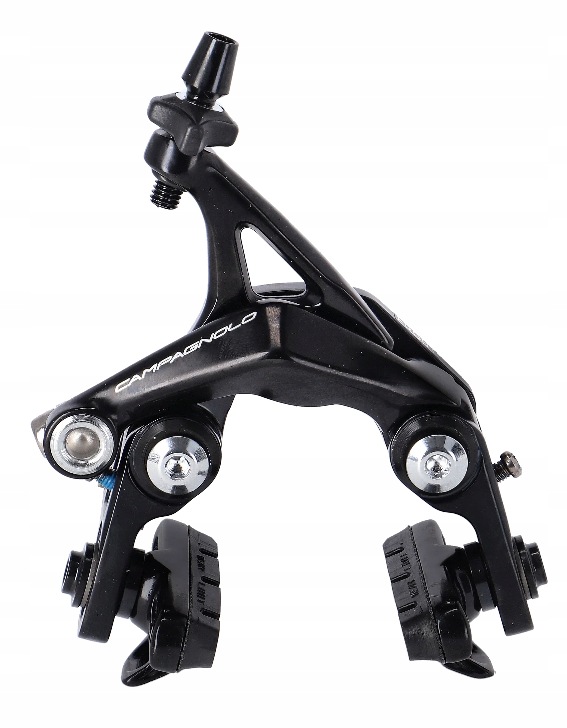 Campagnolo * Ráfkové Brzdy Direct Mount Br19- dmf