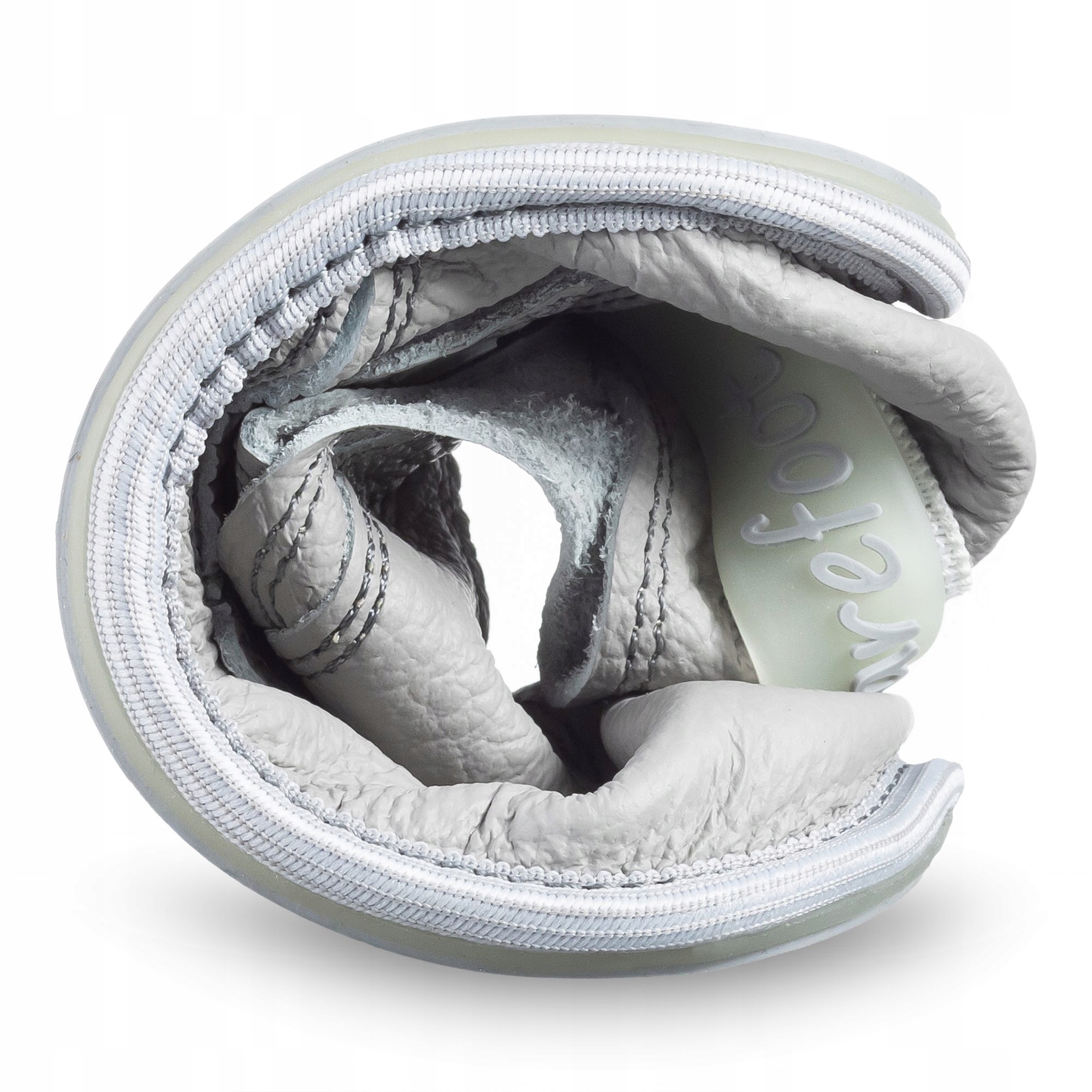 Zdrowe buty dziecięce Magical Shoes BALOO 21 EU Płeć chłopcy dziewczynki