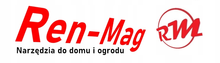 СВЕРЛО 6BAR С САМОБЛОКИРУЮЩИМСЯ ПАТРОНОМ КОМПЛ. Бито