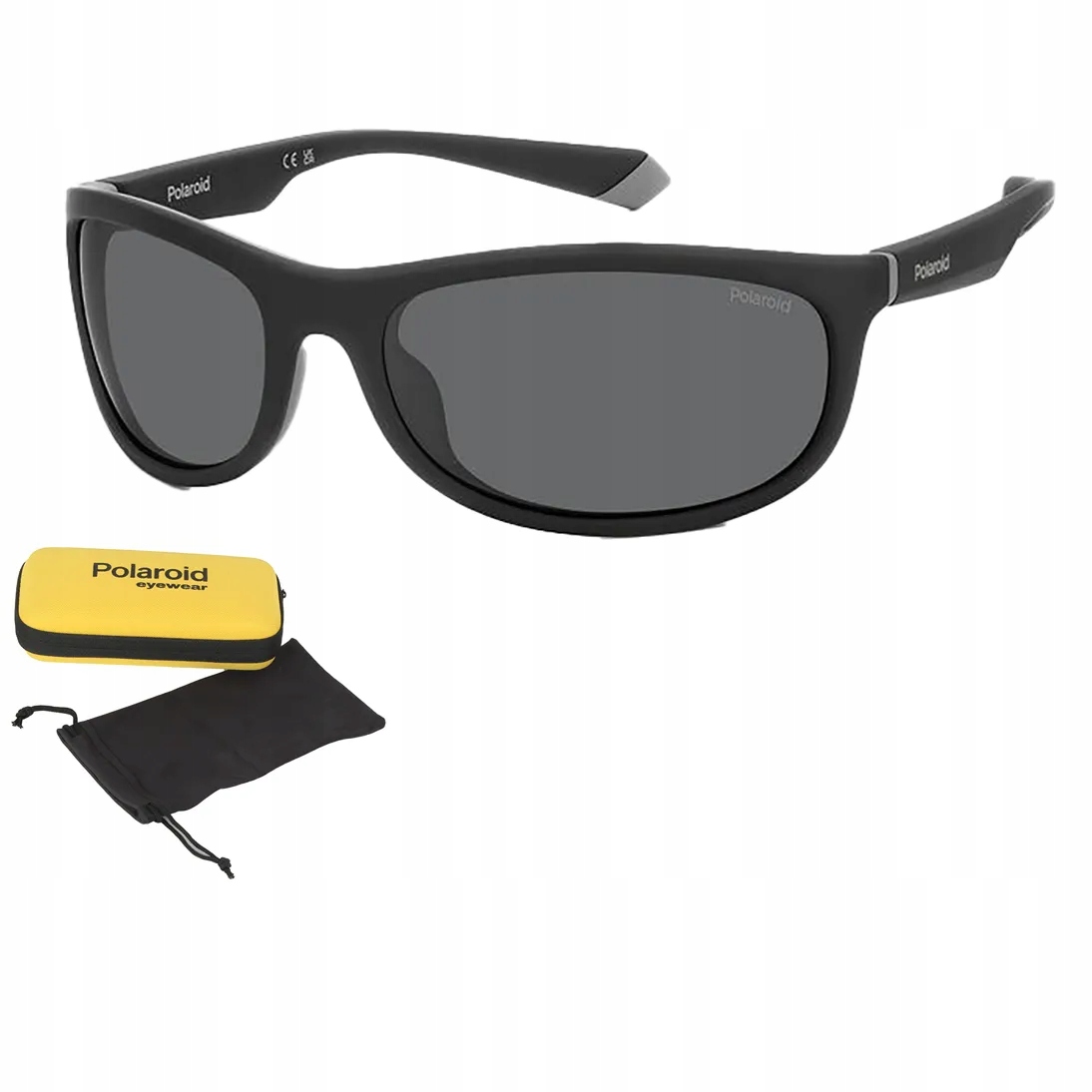 Polaroid Pld 2154S O6WM9 Polarizační sluneční brýle