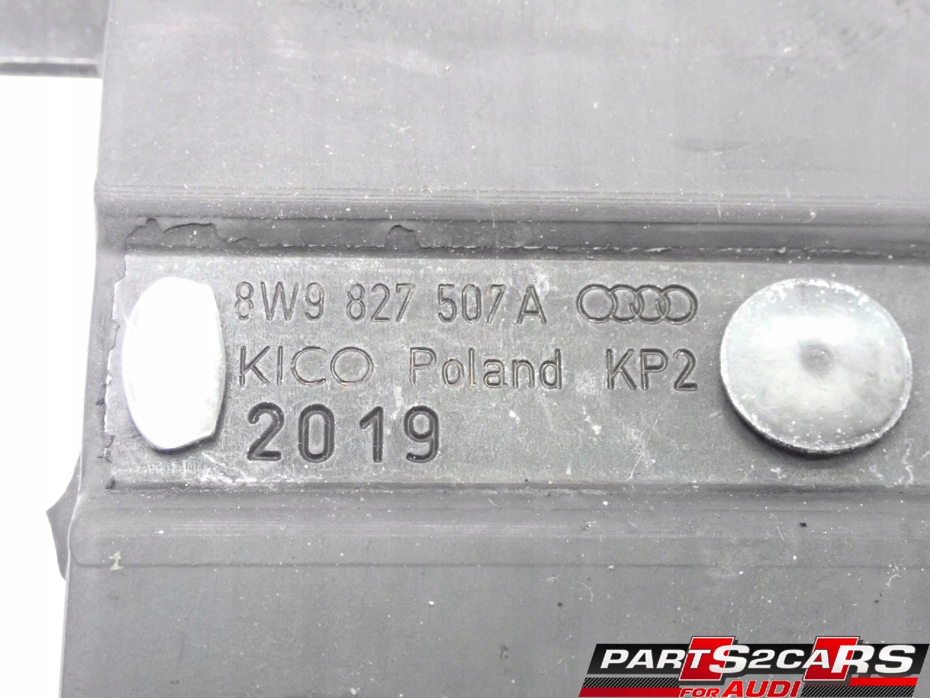 95f66fa543a693ea046621a7e7cd