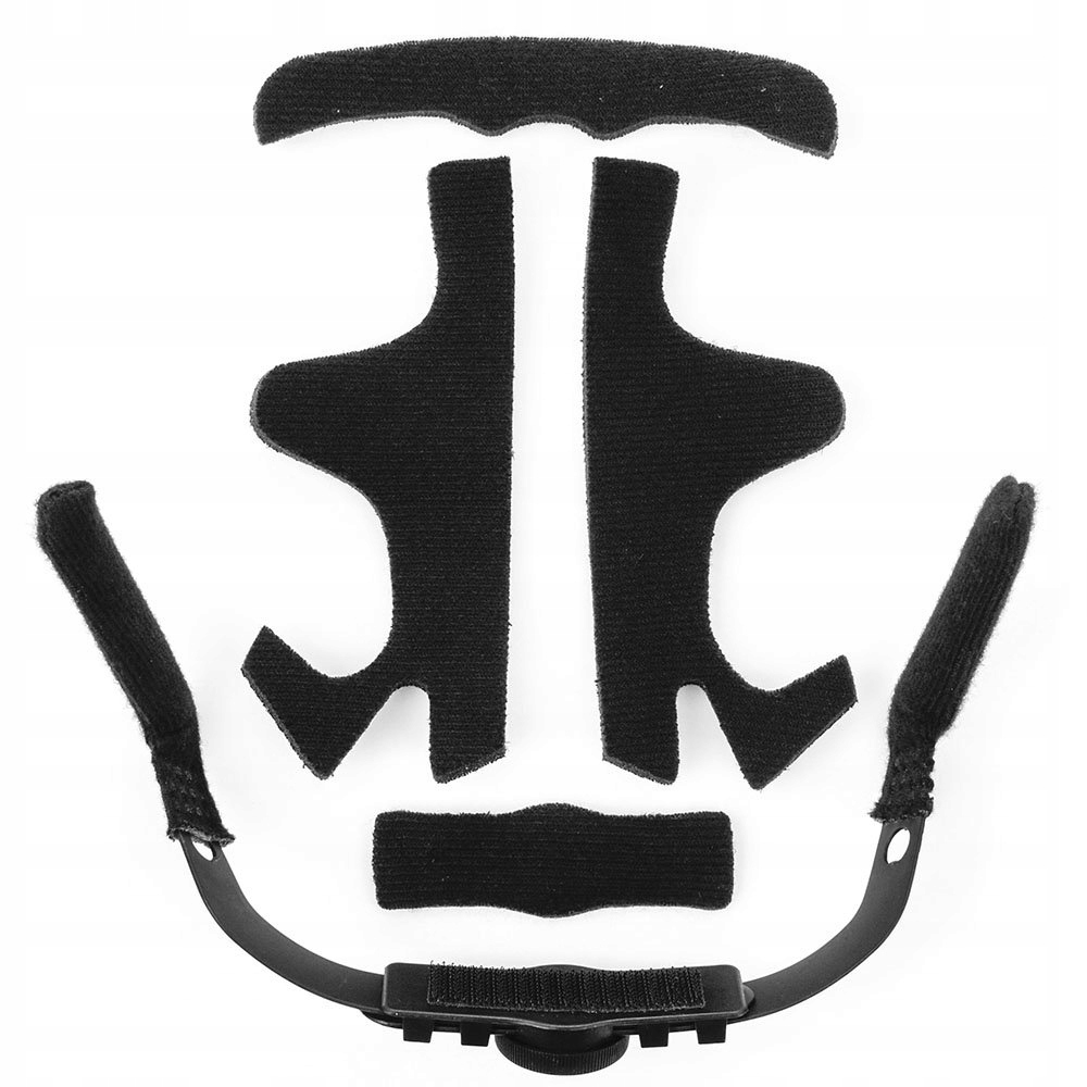 KASK ROWEROWY DZIECIĘCY REGULOWANY METEOR HB6-5 M Marka Meteor