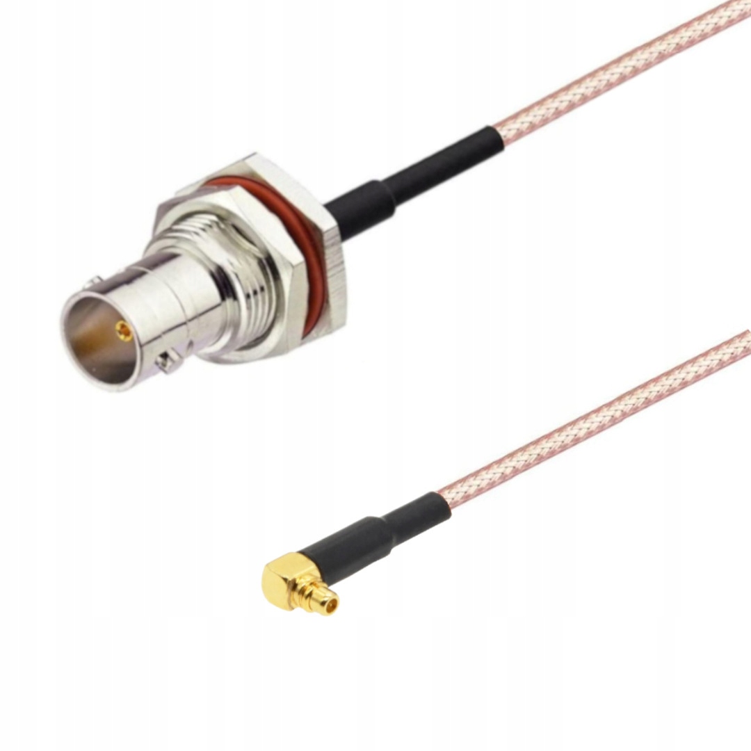 Kabel Hd-sdi 3G-SDI 75ohm V-M3 3m Premium