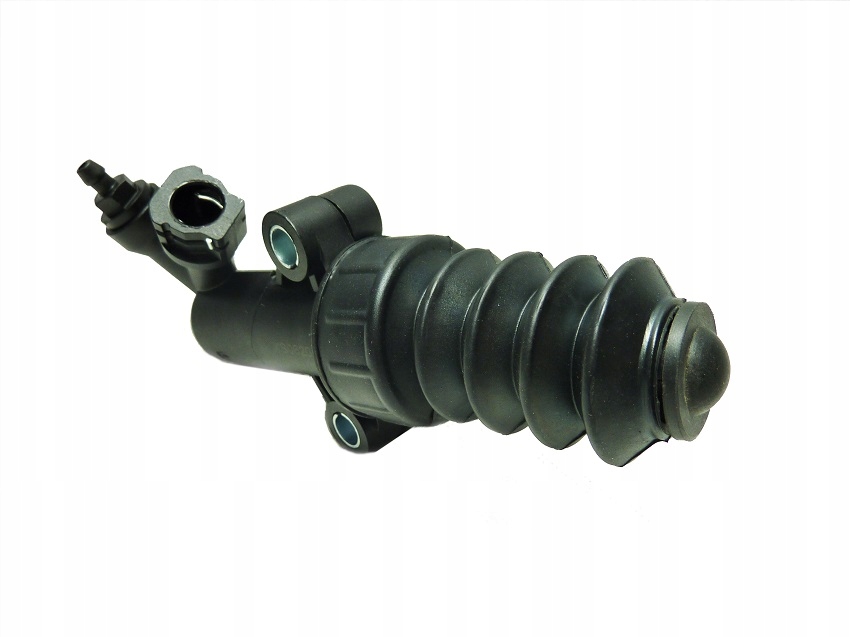 

Wysprzęglik Sprzęgła Mazda 3 Bk Bl 03-13 1.35 1.6