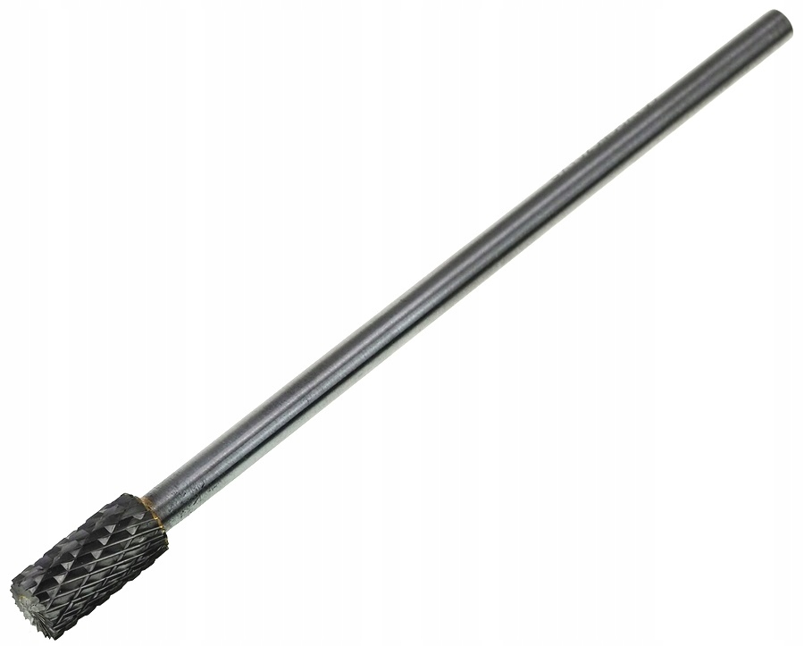 

Frez pilnik obrotowy węglik Zya+b 10x20 L150 długi