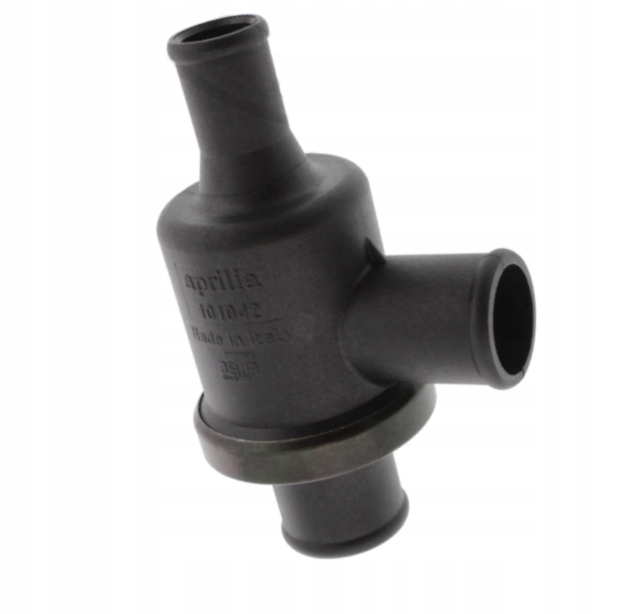 Termostat Na Motocykel Produkt Oem Ktm Duke 990 LC8 2005-2013