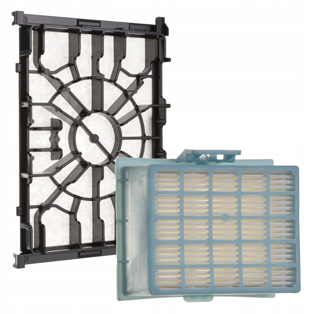 

Komplet Filtrów do Bosch GL-30 ProPower 2.0