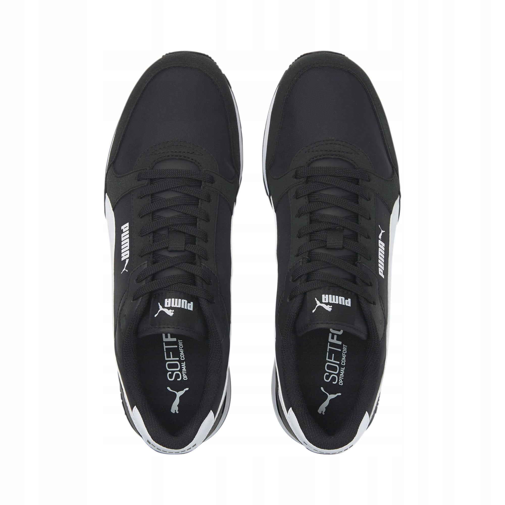 PUMA BUTY ST RUNNER V3 NL 38485701 r 45 Kod producenta 38485701