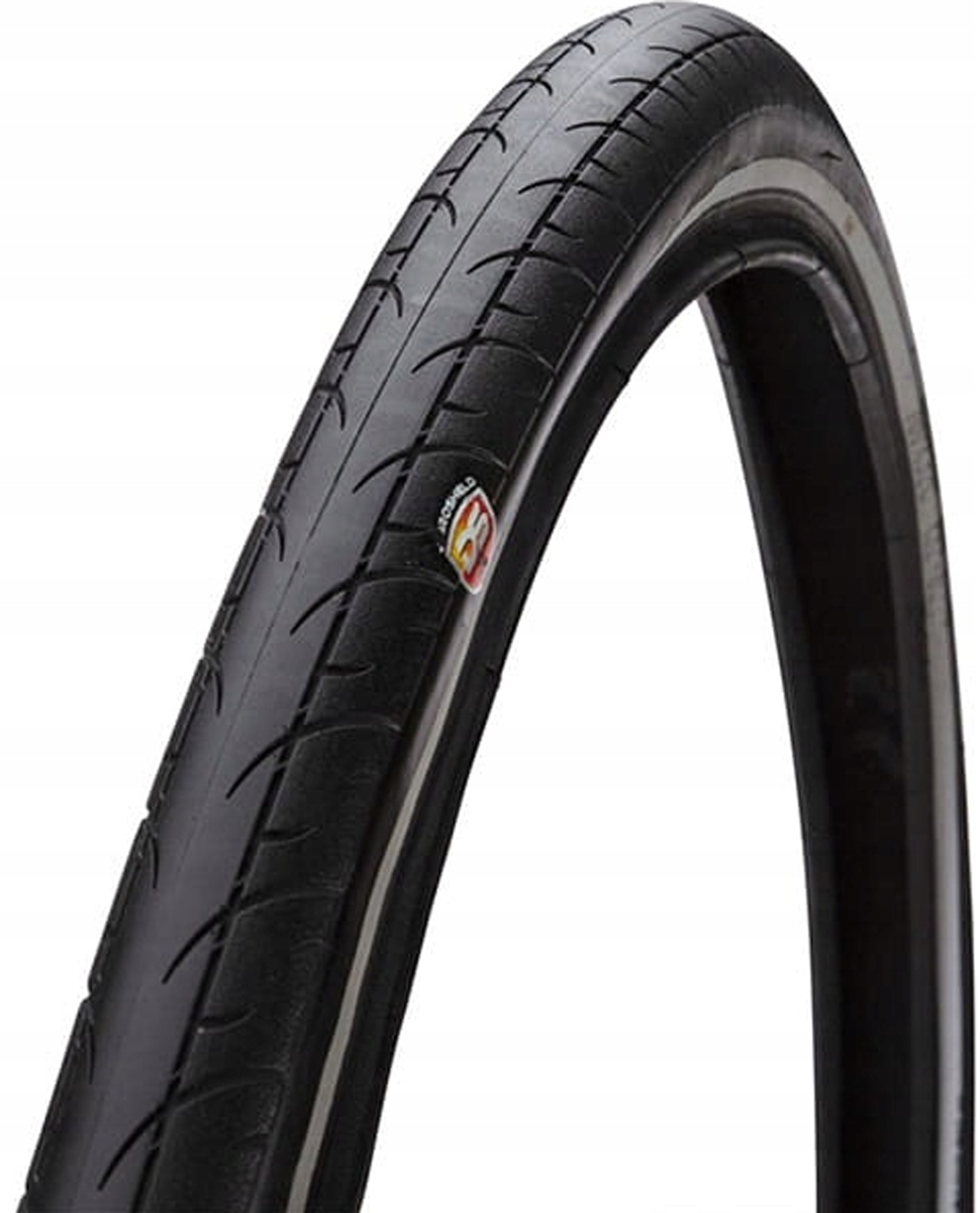 Pneumatika 700x40C Duro Charger Vložka proti propíchnutí Drát e-bike