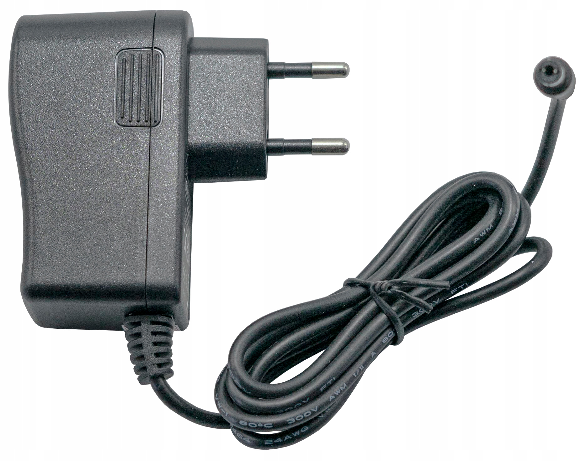 Nabíječka pro vysavač Bosch Flexxo Serie 4 BBH3K2800/04 BCH3K2852/04