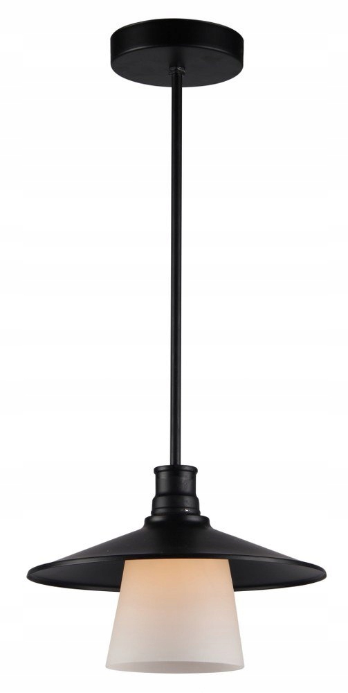Závěsné svítidlo Loft 31-43108 Candellux
