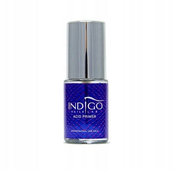 

Indigo Acid Primer Primer kwasowy 5ml