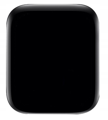 ORYGINAŁ LCD WYŚWIETLACZ EKRAN DOTYK DO APPLE WATCH 5 40mm Pasuje do modelu APPLE WATCH 5 40mm A2156