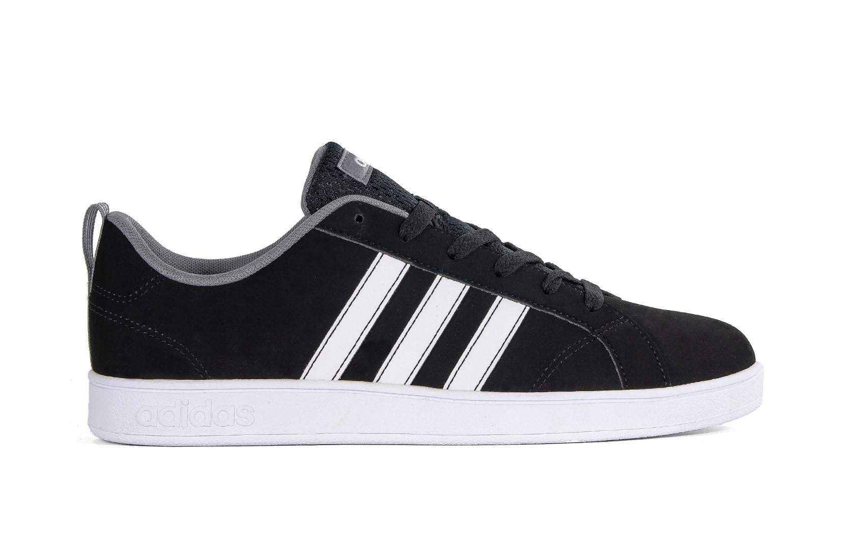 pro mládež boty adidas Vs Advantage K B74640