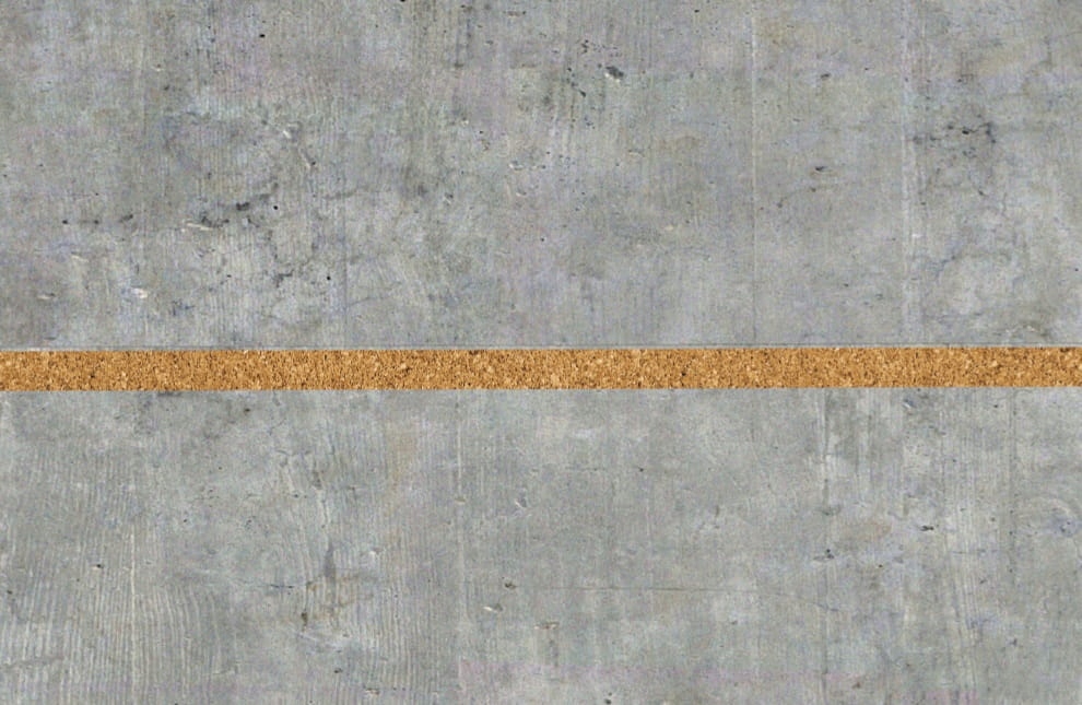 BOSTIK 3070 KOREK W PŁYNIE, PŁYNNY KOREK natryskowy dylatacja korkowa fuga EAN (GTIN) 4008373102280