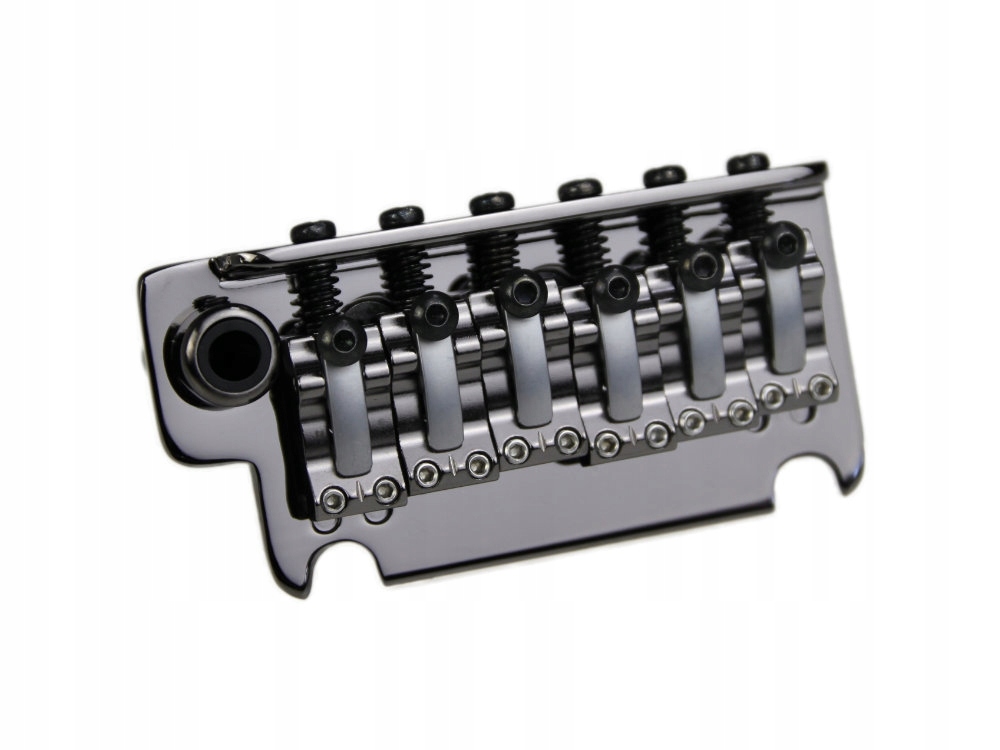 Tremolo Gotoh 510T-LS1 blok 42 mm (ck)