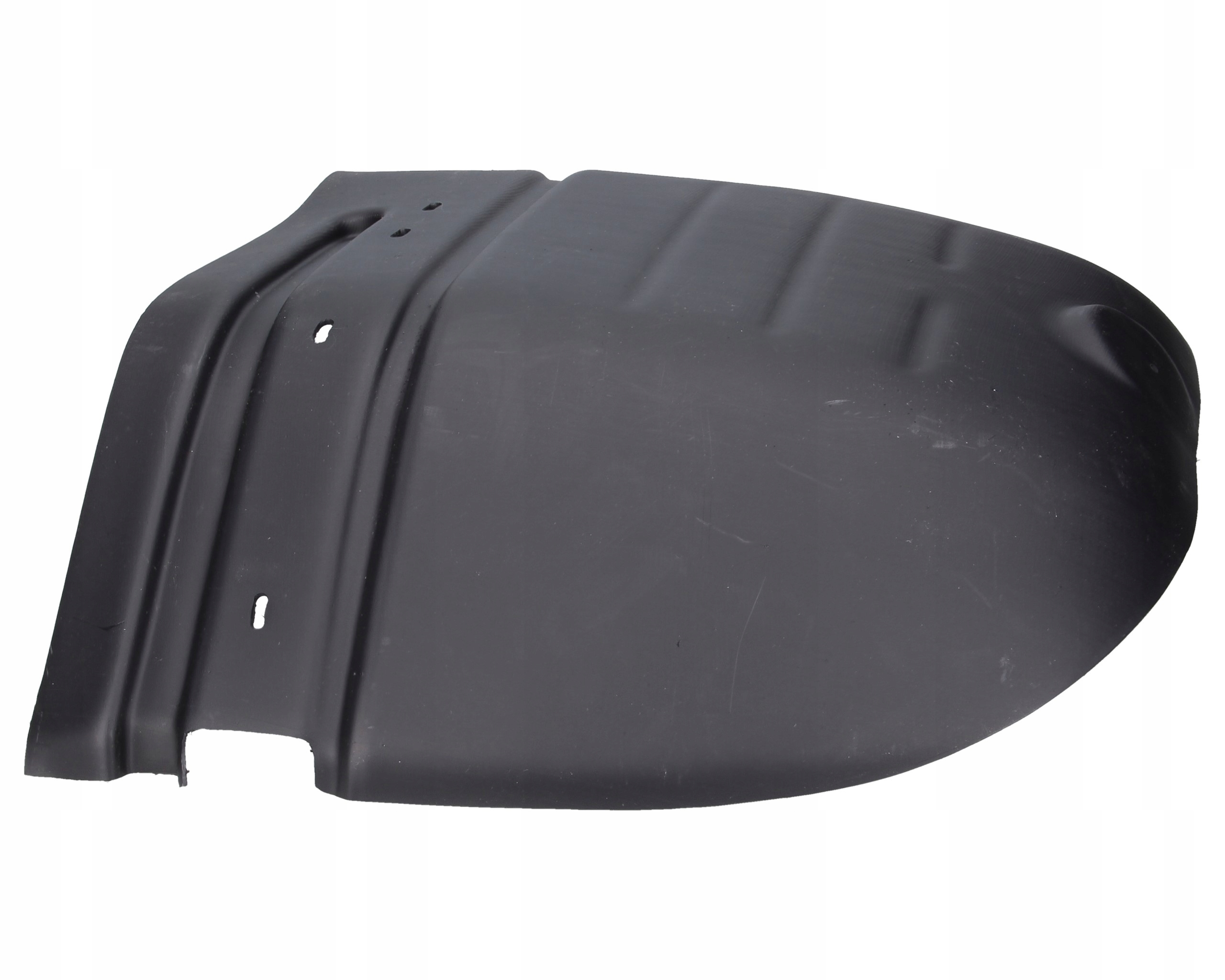 9092971454 - заднее крыло правое расширение Zetor Proxima