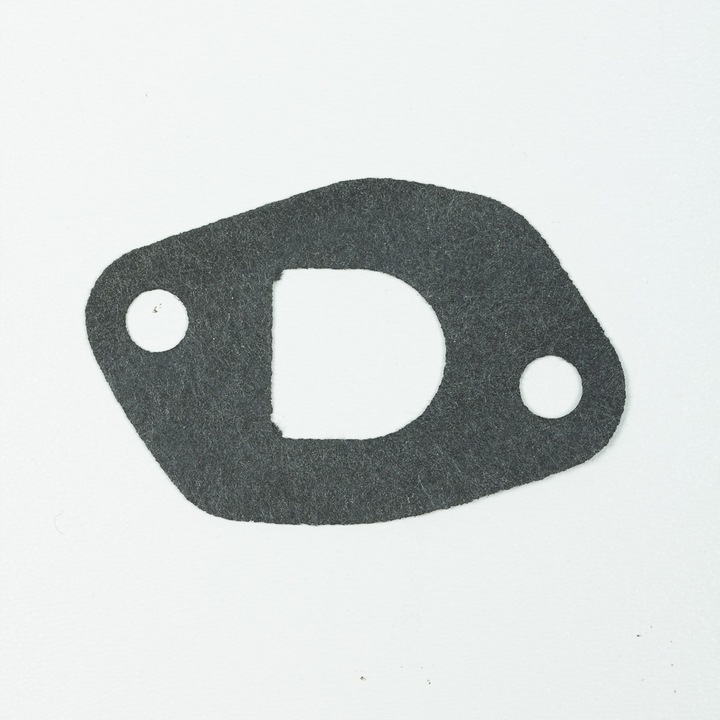 ORYGINALNA USZCZELKA POD KOLEKTOR SSĄCY T475 T375 Typ uszczelka