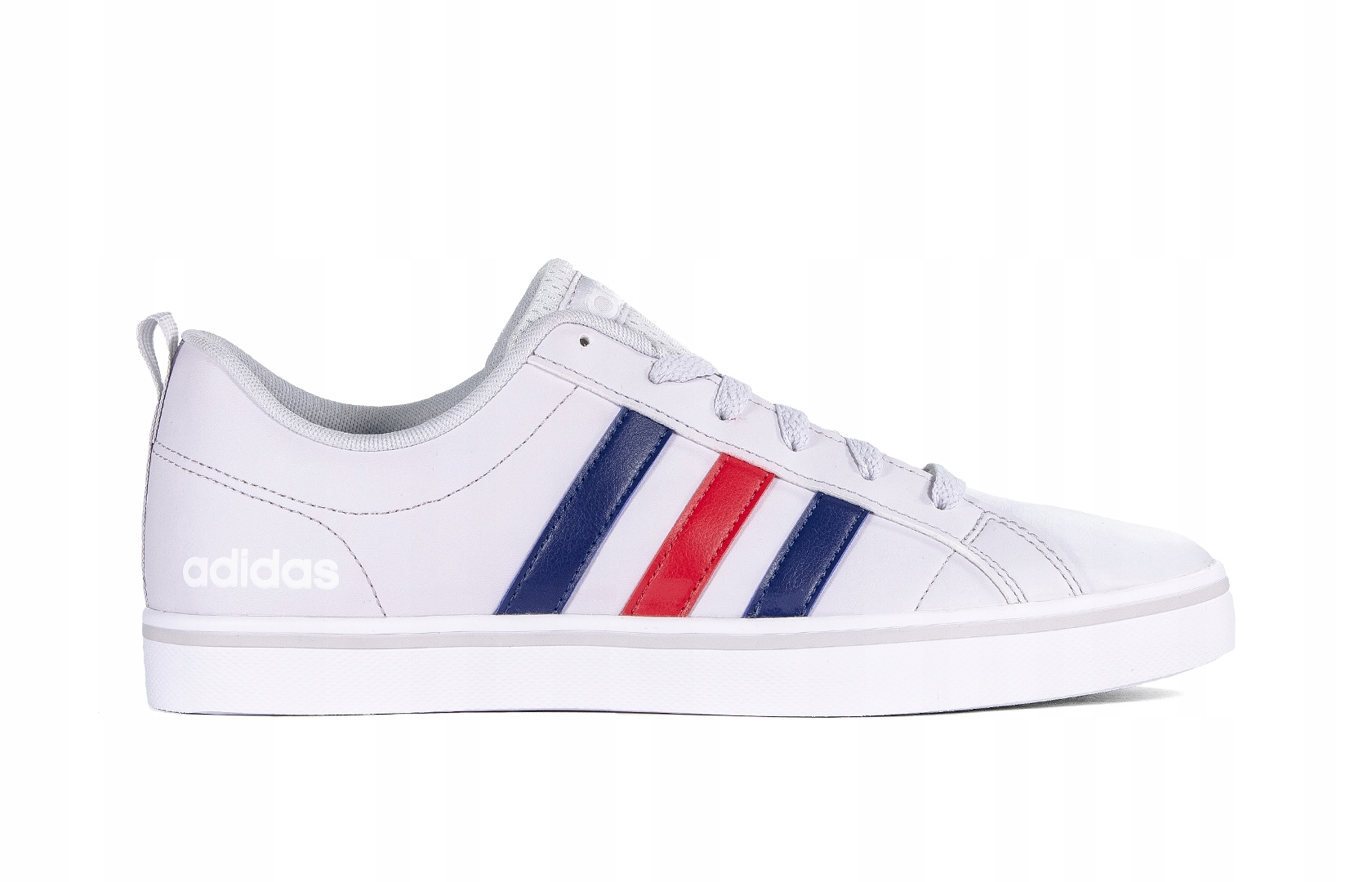 

Buty męskie adidas Vs Pace EH0019