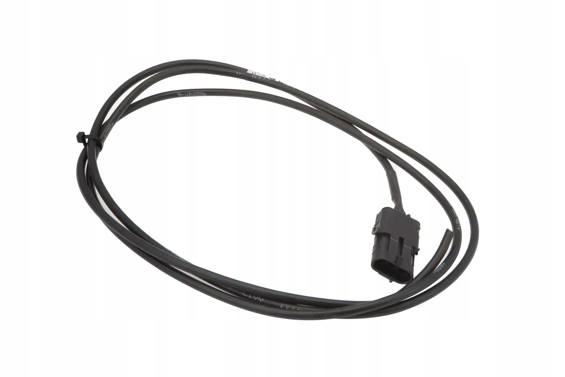 65031042 електричний провід фотоелемента DJ L=210